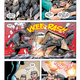 Illustration for article titled Read an exclusive preview of DC Comics quirky new superhero series, O.M.A.C.
